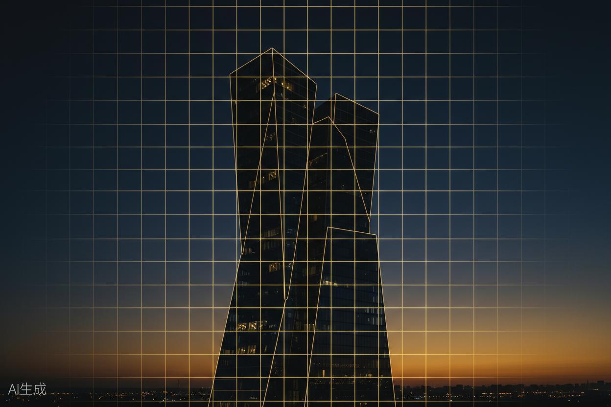 延边瓷砖空鼓注浆
